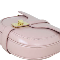 Celine Besace 16 Bag Small