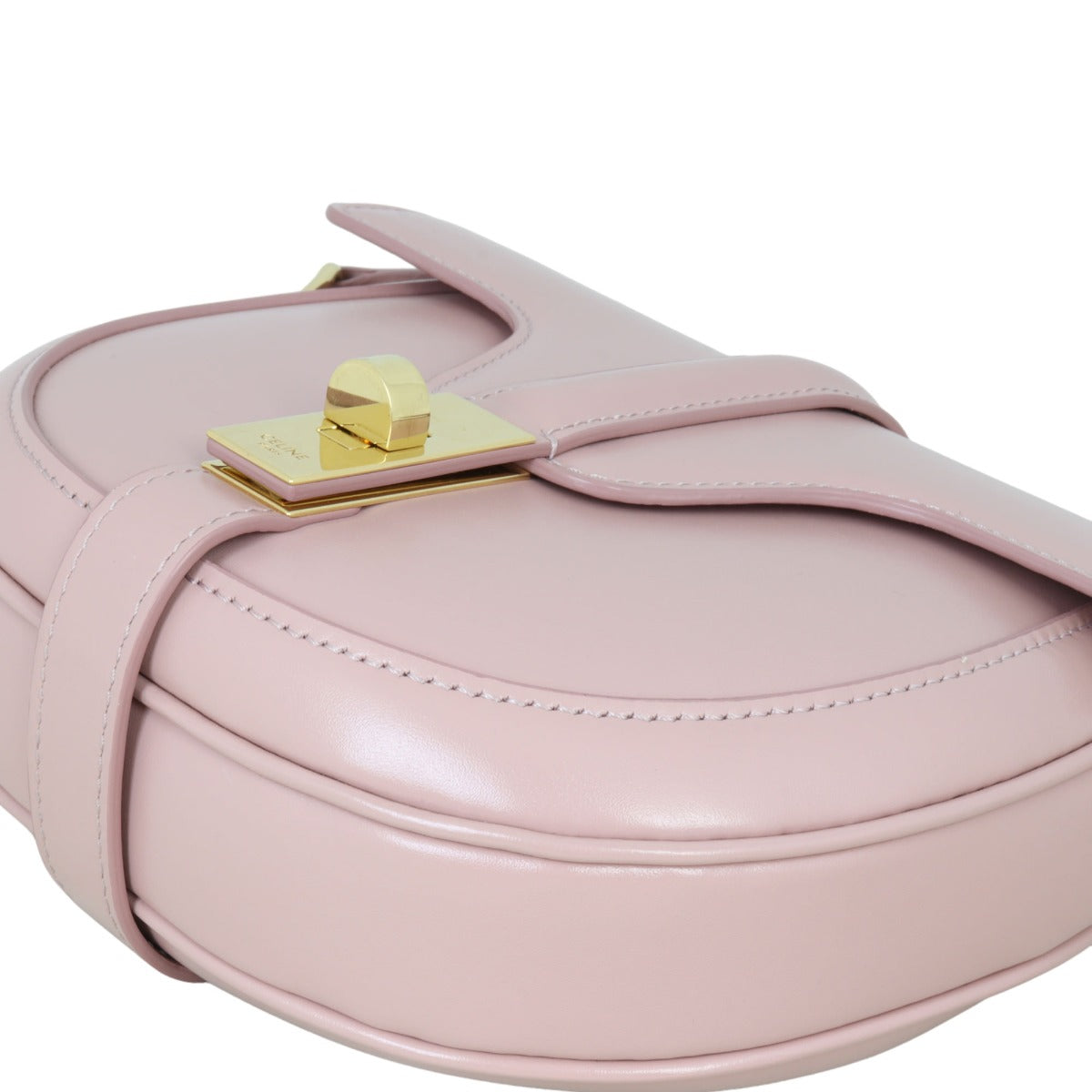 Celine Besace 16 Bag Small