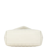 Saint Laurent Loulou Small
