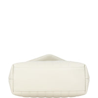 Saint Laurent Loulou Small