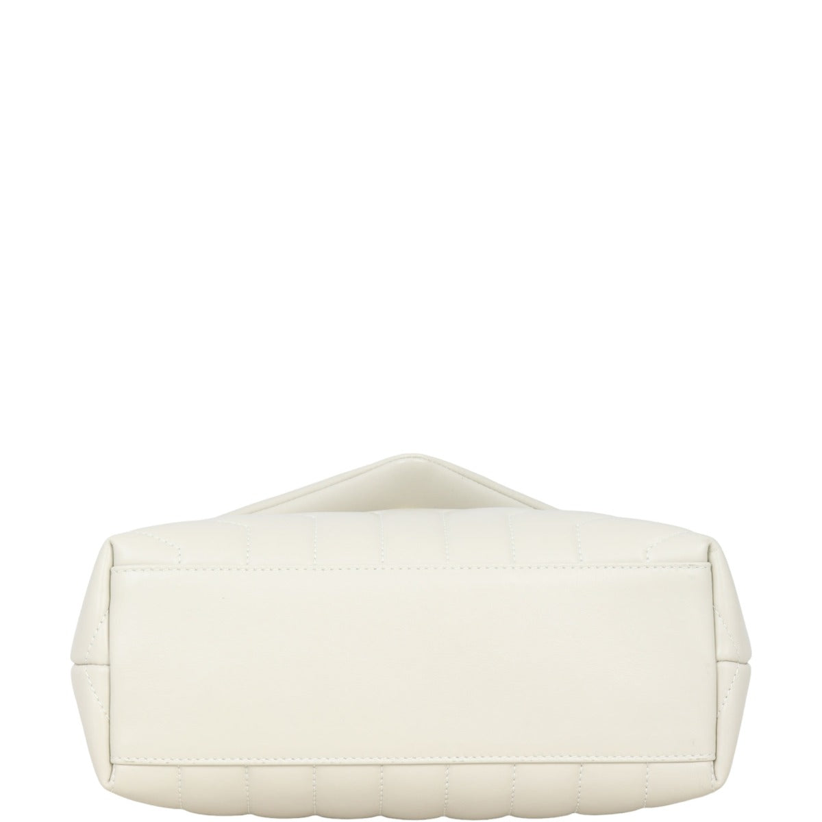 Saint Laurent Loulou Small