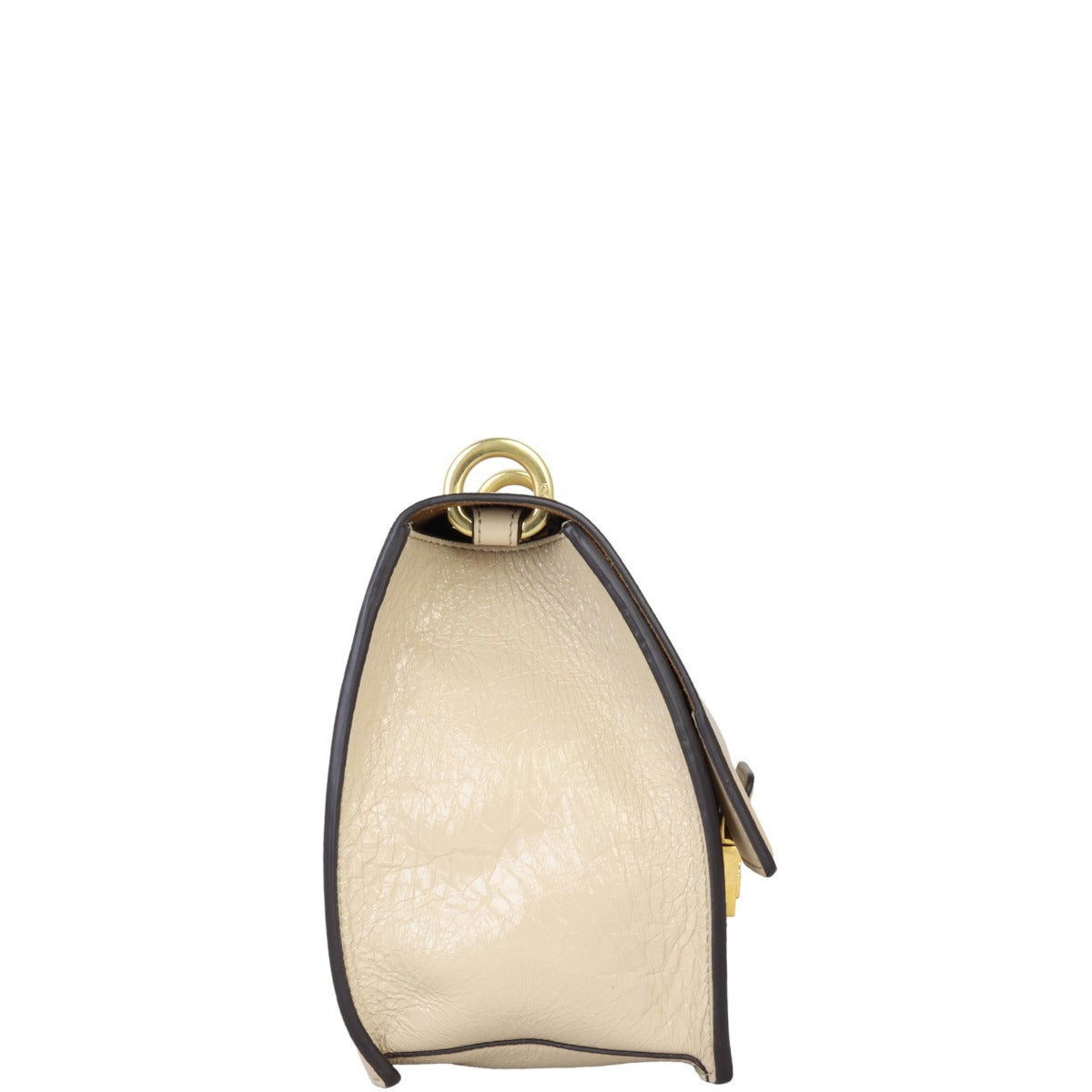 Fendi Kan U Crossbody Medium