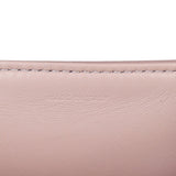 Celine Besace 16 Bag Small