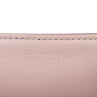 Celine Besace 16 Bag Small