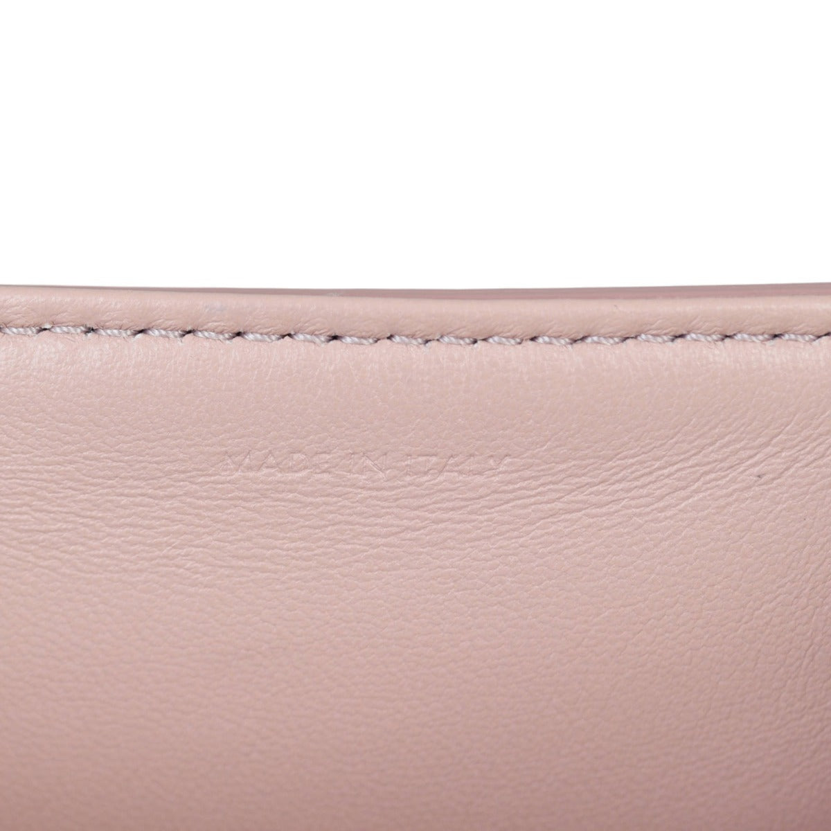 Celine Besace 16 Bag Small