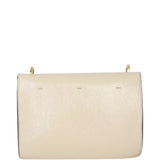 Fendi Kan U Crossbody Medium