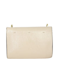 Fendi Kan U Crossbody Medium