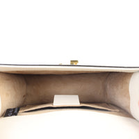 Gucci Sylvie Mini Chain Bag