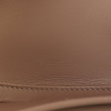 Celine Besace 16 Bag Small