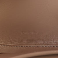 Celine Besace 16 Bag Small