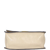 Fendi Kan U Crossbody Medium