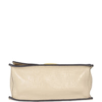 Fendi Kan U Crossbody Medium