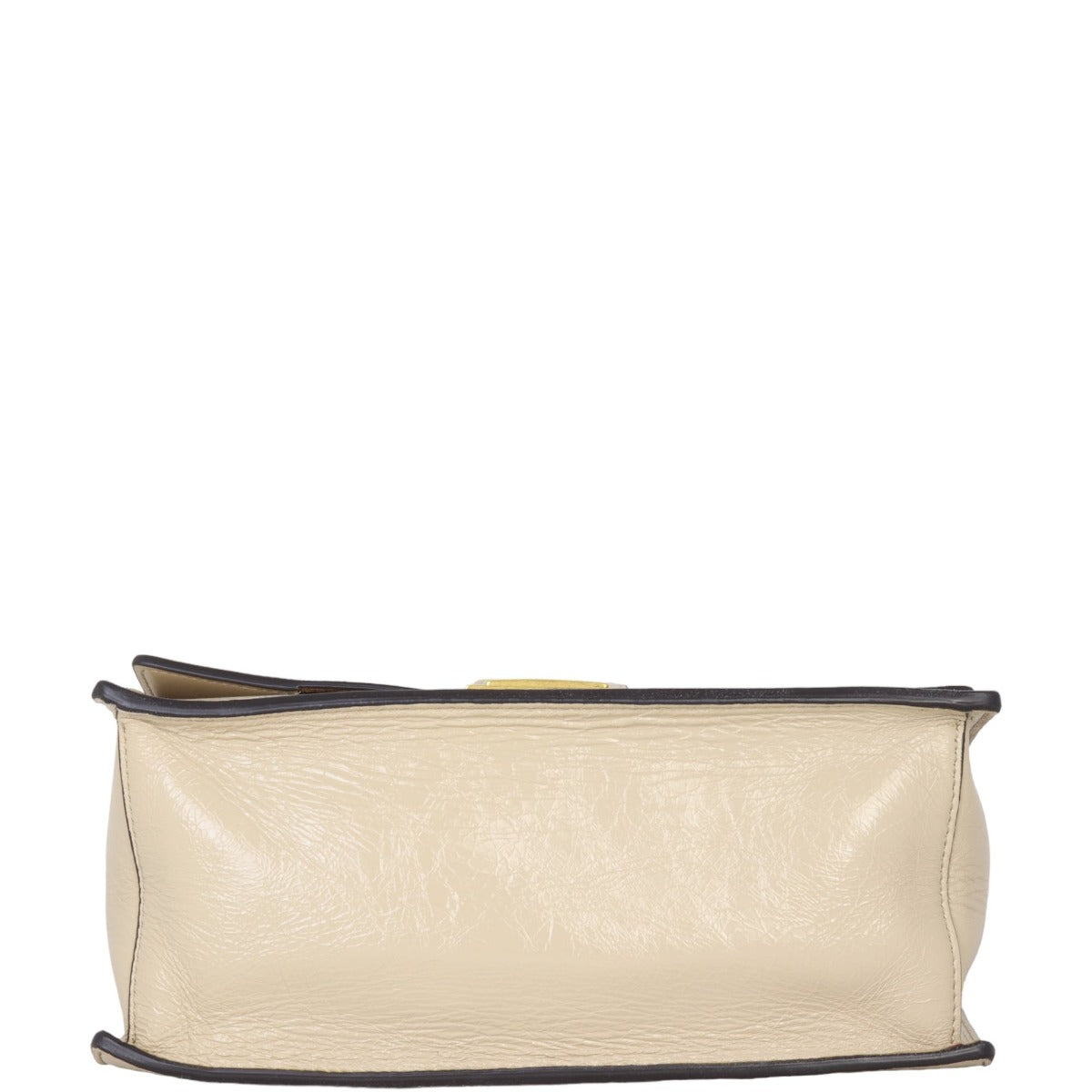 Fendi Kan U Crossbody Medium