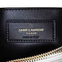 Saint Laurent Loulou Small