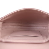 Celine Besace 16 Bag Small