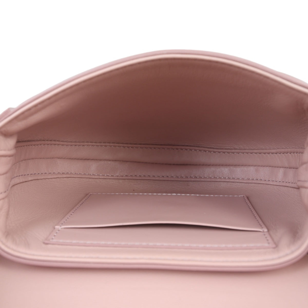 Celine Besace 16 Bag Small