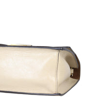 Fendi Kan U Crossbody Medium