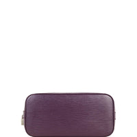 Louis Vuitton Lockit Epi