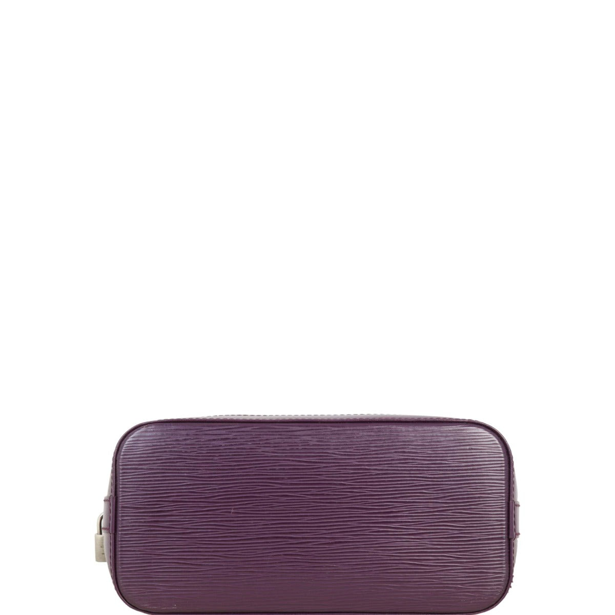 Louis Vuitton Lockit Epi