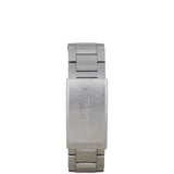 TAG Heuer Aquaracer Calibre 5 Automatic 41mm Watch