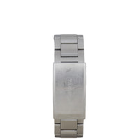 TAG Heuer Aquaracer Calibre 5 Automatic 41mm Watch