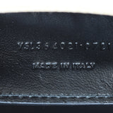 Saint Laurent Kate Chain Bag Medium Date code