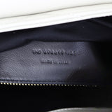 Saint Laurent Loulou Small