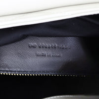 Saint Laurent Loulou Small