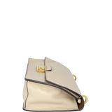 Fendi Kan U Crossbody Medium