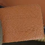 Chloe Marcie Hobo Large