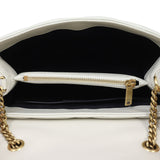 Saint Laurent Loulou Small