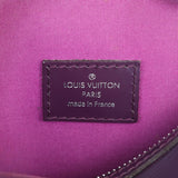Louis Vuitton Lockit Epi