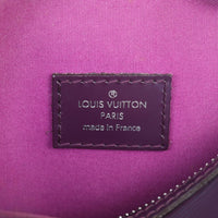 Louis Vuitton Lockit Epi