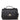 Chanel Business Affinity Small Flap Bag | Black Caviar