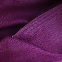 Louis Vuitton Lockit Epi