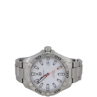 TAG Heuer Aquaracer Calibre 5 Automatic 41mm Watch