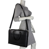 Louis Vuitton Porte Documents Epi