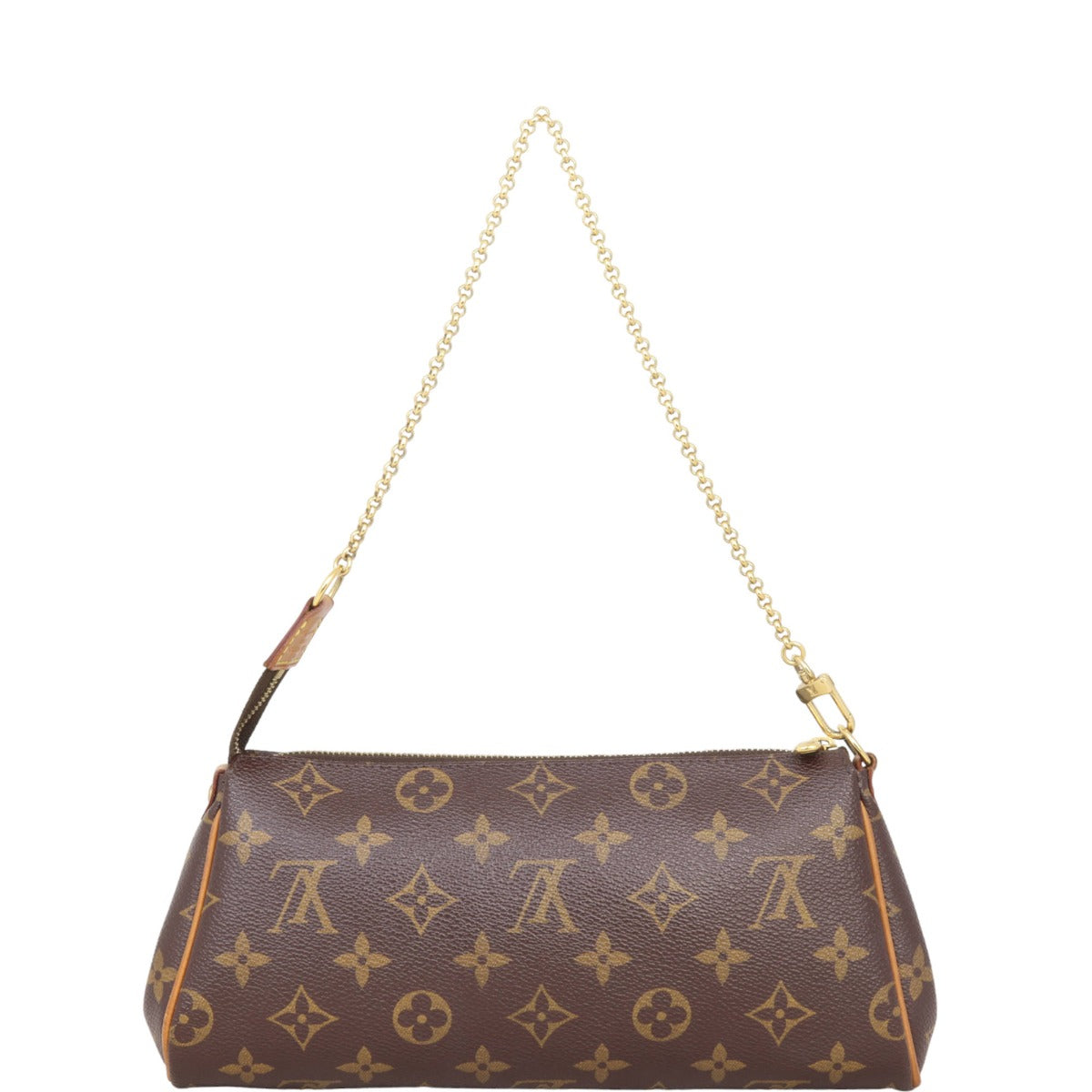 Louis Vuitton Eva Pochette Monogram