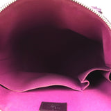 Louis Vuitton Lockit Epi