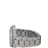 TAG Heuer Aquaracer Calibre 5 Automatic 41mm Watch