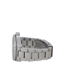 TAG Heuer Aquaracer Calibre 5 Automatic 41mm Watch