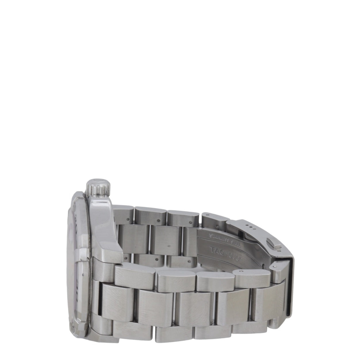 TAG Heuer Aquaracer Calibre 5 Automatic 41mm Watch