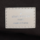 Louis Vuitton Cluny MM Epi