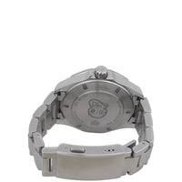 TAG Heuer Aquaracer Calibre 5 Automatic 41mm Watch