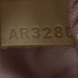 Louis Vuitton Neverfull MM Damier Azur