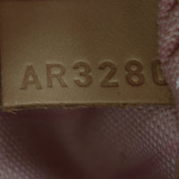 Louis Vuitton Neverfull MM Damier Azur