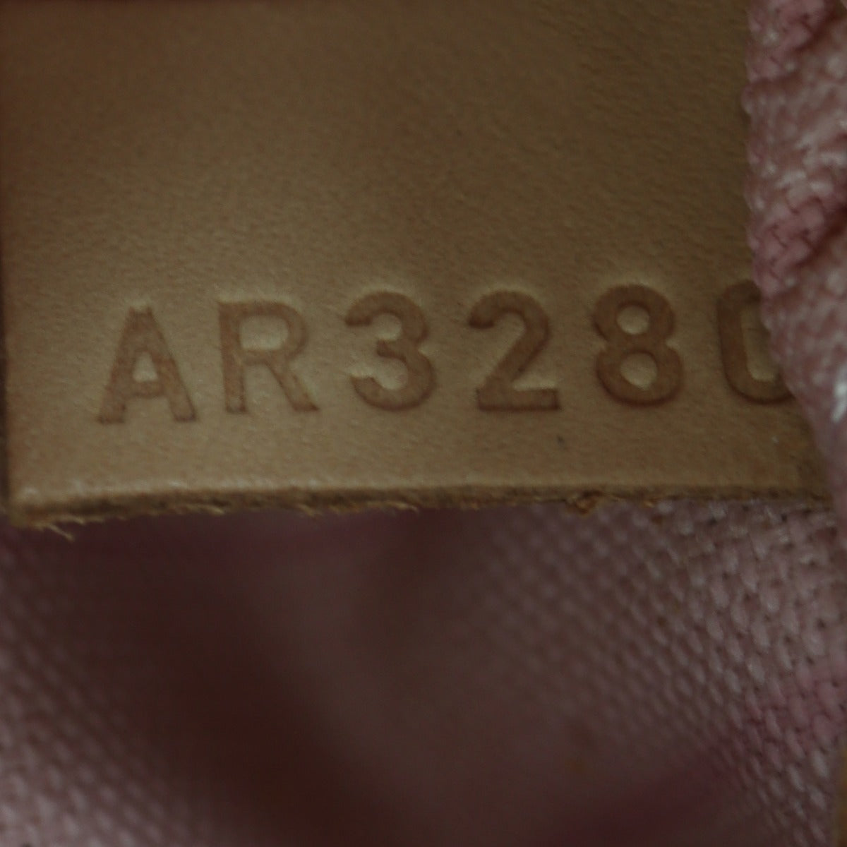 Louis Vuitton Neverfull MM Damier Azur