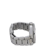 TAG Heuer Aquaracer Calibre 5 Automatic 41mm Watch