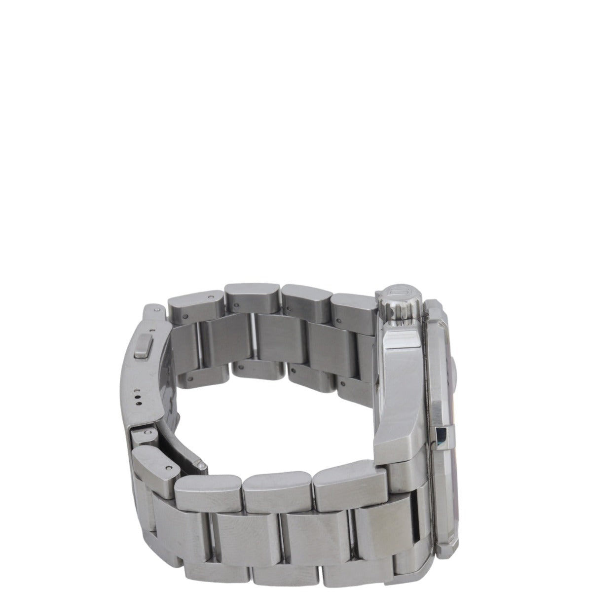 TAG Heuer Aquaracer Calibre 5 Automatic 41mm Watch