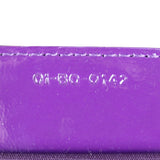 Dior Lady Dior Large Shopping Tote Date Code